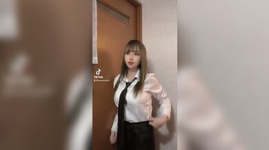 JP TWITTER PORN VIDEOS 00164063