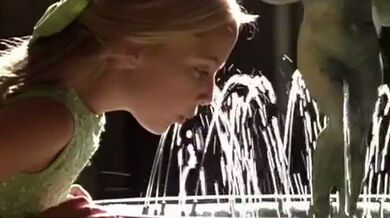 JP TWITTER PORN VIDEOS 00164059