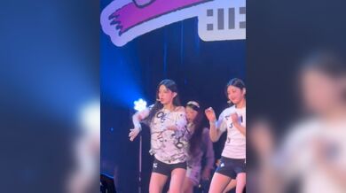 KR TWITTER PORN VIDEOS 00090531