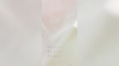JP TWITTER PORN VIDEOS 00200616