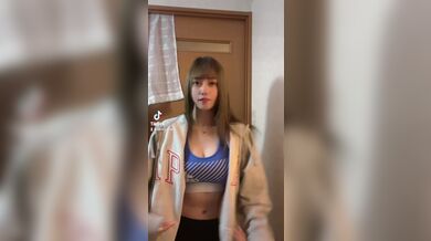 JP TWITTER PORN VIDEOS 00164060