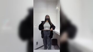 JP TWITTER PORN VIDEOS 00164051