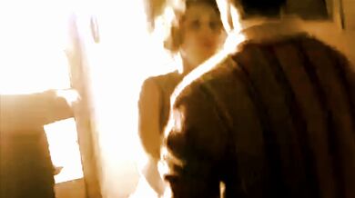 JP TWITTER PORN VIDEOS 00200618