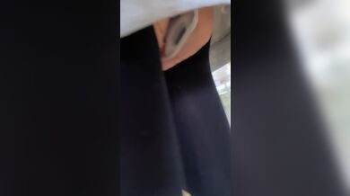 JP TWITTER PORN VIDEOS 00200598