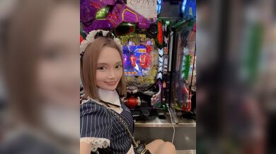 JP TWITTER PORN VIDEOS 00164071