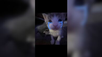 KR TWITTER PORN VIDEOS 00090564
