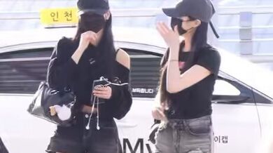 KR TWITTER PORN VIDEOS 00090567