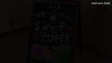 JP TWITTER PORN VIDEOS 00200622
