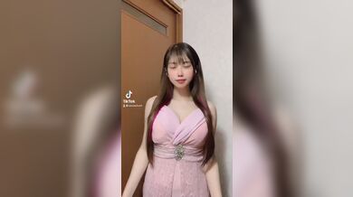 JP TWITTER PORN VIDEOS 00164076