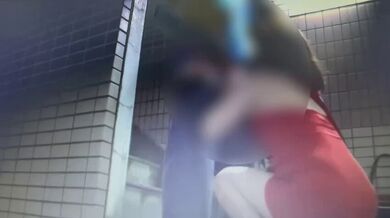 JP TWITTER PORN VIDEOS 00200601