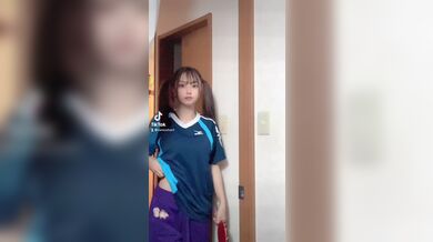 JP TWITTER PORN VIDEOS 00164080