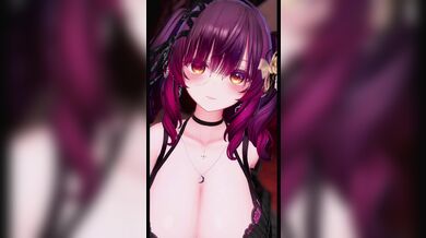 JP TWITTER PORN VIDEOS 00164078