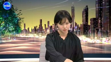 JP TWITTER PORN VIDEOS 00090558