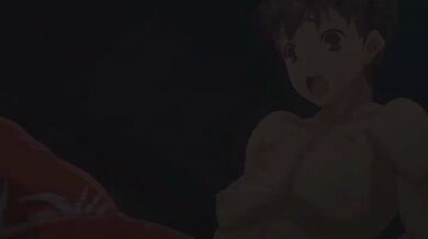 JP TWITTER PORN VIDEOS 00164090