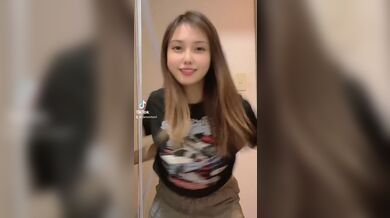 JP TWITTER PORN VIDEOS 00164077