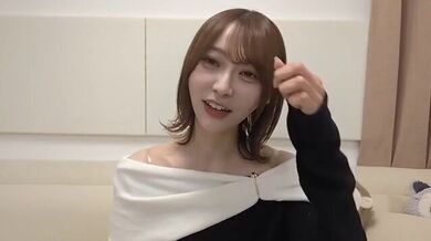 JP TWITTER PORN VIDEOS 00164089