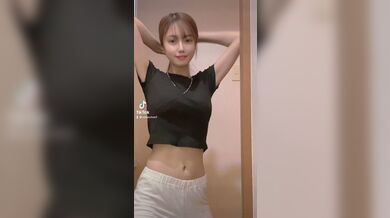 JP TWITTER PORN VIDEOS 00164106