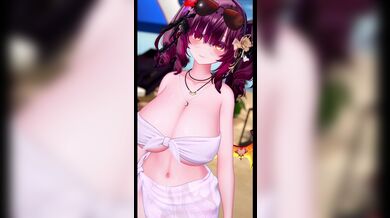 JP TWITTER PORN VIDEOS 00164096