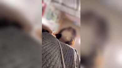 JP TWITTER PORN VIDEOS 00164087
