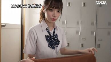 JP TWITTER PORN VIDEOS 00164112