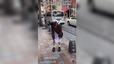 JP TWITTER PORN VIDEOS 00200626