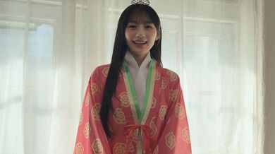 JP TWITTER PORN VIDEOS 00164094