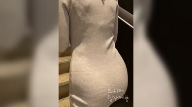 JP TWITTER PORN VIDEOS 00200624