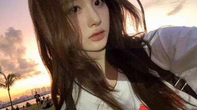 JP TWITTER PORN VIDEOS 00200664