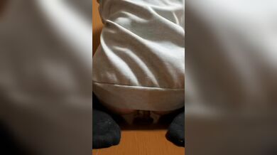 JP TWITTER PORN VIDEOS 00200658