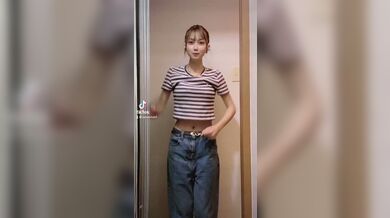JP TWITTER PORN VIDEOS 00164104