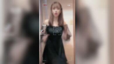JP TWITTER PORN VIDEOS 00164116