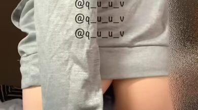 JP TWITTER PORN VIDEOS 00200641