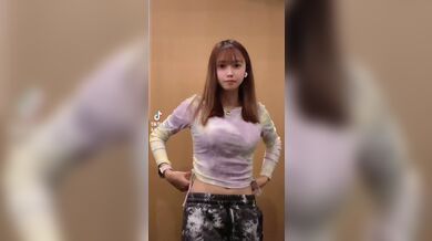 JP TWITTER PORN VIDEOS 00164111