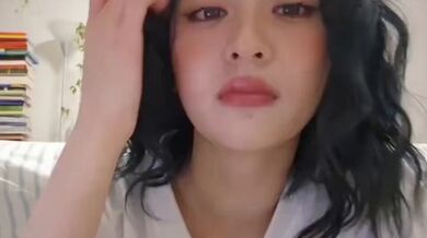 KR TWITTER PORN VIDEOS 00090613