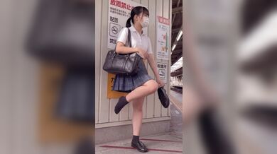 JP TWITTER PORN VIDEOS 00200683