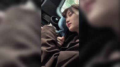 JP TWITTER PORN VIDEOS 00164127