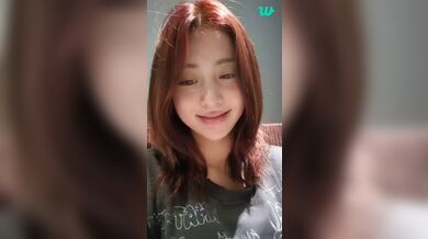 KR TWITTER PORN VIDEOS 00090610
