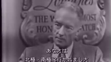 JP TWITTER PORN VIDEOS 00200673