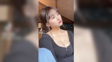 JP TWITTER PORN VIDEOS 00200675