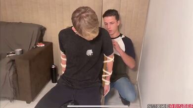 JP TWITTER PORN VIDEOS 00150522