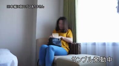JP TWITTER PORN VIDEOS 00164128
