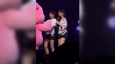 KR TWITTER PORN VIDEOS 00090612