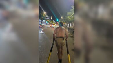 KR TWITTER PORN VIDEOS 00090632