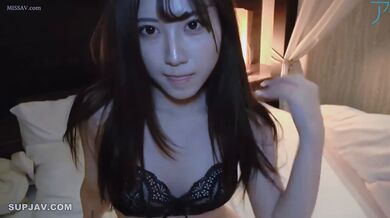 KR TWITTER PORN VIDEOS 00039061