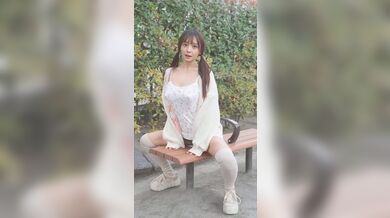 JP TWITTER PORN VIDEOS 00150597