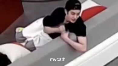 KR TWITTER PORN VIDEOS 00039058