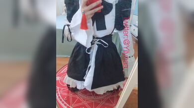 JP TWITTER PORN VIDEOS 00150583