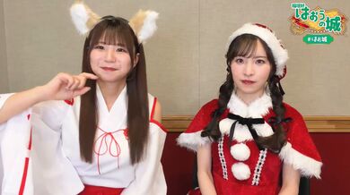 JP TWITTER PORN VIDEOS 00150593
