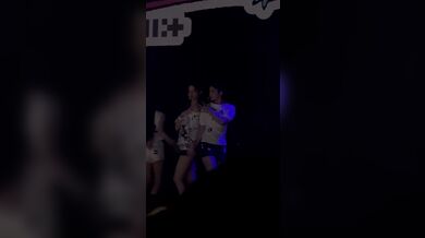 KR TWITTER PORN VIDEOS 00090587