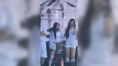 KR TWITTER PORN VIDEOS 00090546